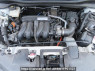 Used 2018 AT honda vezel RU3 Image[9]