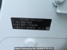 Used 2018 AT honda vezel RU3 Image[11]