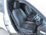 Used 2018 AT honda vezel RU3 Image[14]