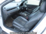 Used 2018 AT honda vezel RU3 Image[15]