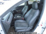 Used 2018 AT honda vezel RU3 Image[16]