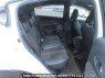 Used 2018 AT honda vezel RU3 Image[17]