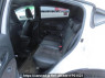Used 2018 AT honda vezel RU3 Image[18]