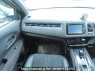 Used 2018 AT honda vezel RU3 Image[20]
