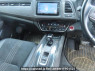 Used 2018 AT honda vezel RU3 Image[21]
