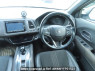 Used 2018 AT honda vezel RU3 Image[22]