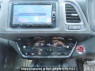Used 2018 AT honda vezel RU3 Image[23]