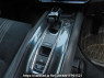 Used 2018 AT honda vezel RU3 Image[24]