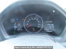 Used 2018 AT honda vezel RU3 Image[25]