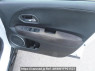 Used 2018 AT honda vezel RU3 Image[29]