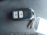 Used 2018 AT honda vezel RU3 Image[30]