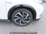 Used 2018 AT honda vezel RU3 Image[31]
