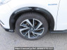 Used 2018 AT honda vezel RU3 Image[32]