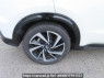 Used 2018 AT honda vezel RU3 Image[33]