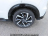Used 2018 AT honda vezel RU3 Image[34]