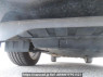 Used 2018 AT honda vezel RU3 Image[35]