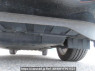 Used 2018 AT honda vezel RU3 Image[36]