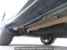Used 2018 AT honda vezel RU3 Image[37]