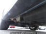 Used 2018 AT honda vezel RU3 Image[39]