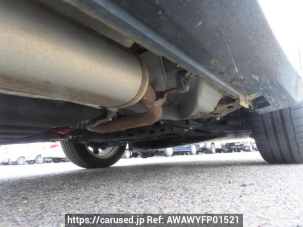 Used 2018 AT honda vezel RU3 Image[40]