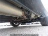 Used 2018 AT honda vezel RU3 Image[40]