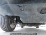 Used 2018 AT honda vezel RU3 Image[41]