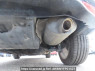 Used 2018 AT honda vezel RU3 Image[42]