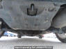 Used 2018 AT honda vezel RU3 Image[43]