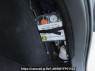Used 2018 AT honda vezel RU3 Image[44]