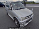 Daihatsu Terios Kid J131G