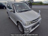 Used 2002 AT daihatsu terios-kid J131G Image[0]