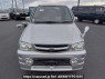 Used 2002 AT daihatsu terios-kid J131G Image[1]