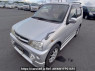 Used 2002 AT daihatsu terios-kid J131G Image[2]