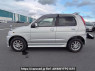 Used 2002 AT daihatsu terios-kid J131G Image[3]