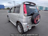 Used 2002 AT daihatsu terios-kid J131G Image[4]