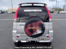 Used 2002 AT daihatsu terios-kid J131G Image[5]