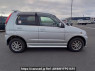 Used 2002 AT daihatsu terios-kid J131G Image[7]