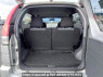 Used 2002 AT daihatsu terios-kid J131G Image[8]