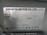 Used 2002 AT daihatsu terios-kid J131G Image[10]