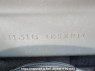 Used 2002 AT daihatsu terios-kid J131G Image[11]