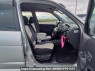 Used 2002 AT daihatsu terios-kid J131G Image[12]
