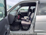 Used 2002 AT daihatsu terios-kid J131G Image[13]