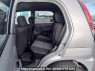 Used 2002 AT daihatsu terios-kid J131G Image[15]