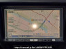 Used 2002 AT daihatsu terios-kid J131G Image[19]