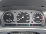 Used 2002 AT daihatsu terios-kid J131G Image[22]