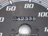 Used 2002 AT daihatsu terios-kid J131G Image[23]