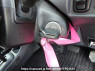 Used 2002 AT daihatsu terios-kid J131G Image[24]