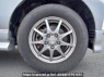 Used 2002 AT daihatsu terios-kid J131G Image[25]