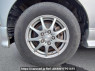 Used 2002 AT daihatsu terios-kid J131G Image[26]