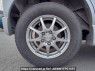Used 2002 AT daihatsu terios-kid J131G Image[27]